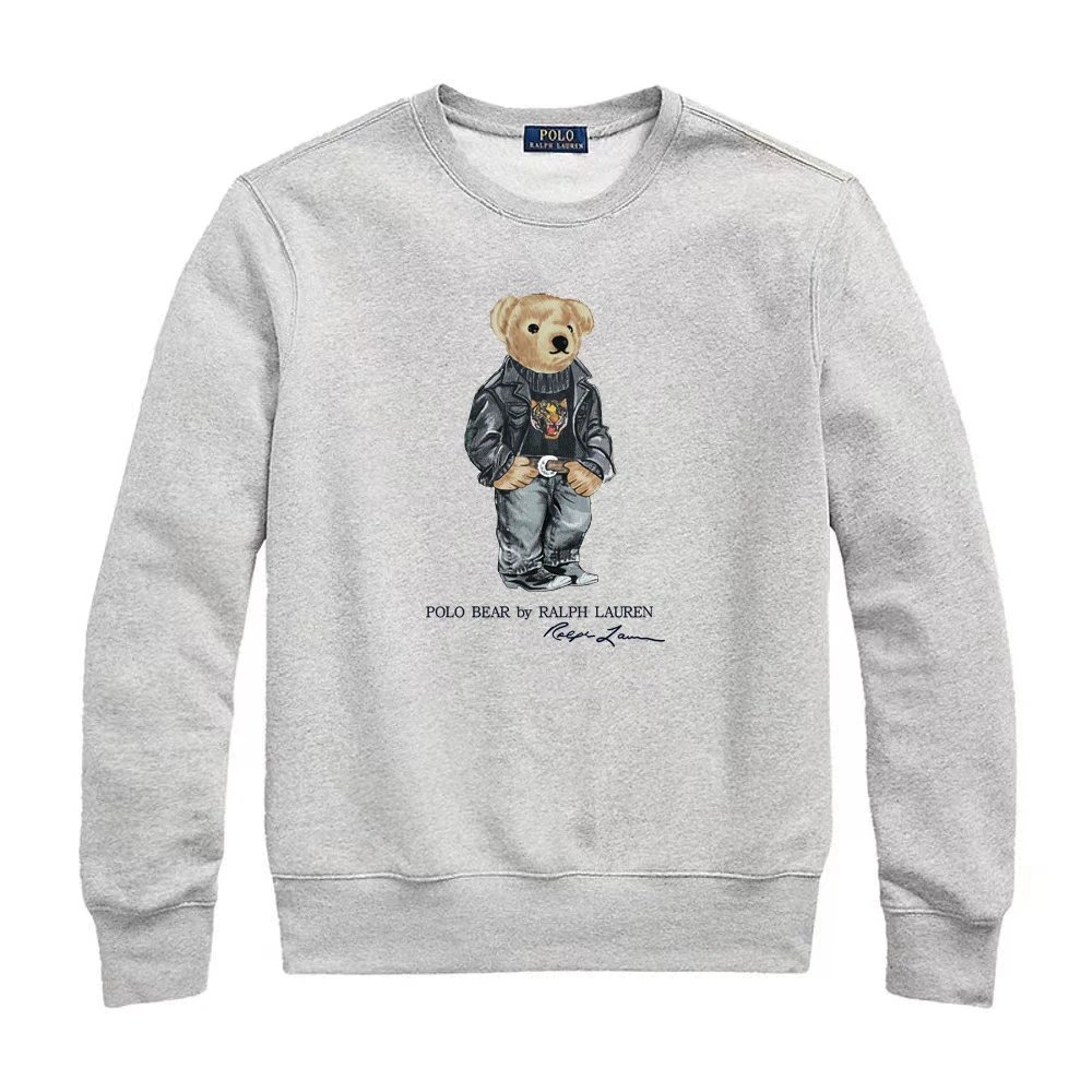 L001灰 L001灰
