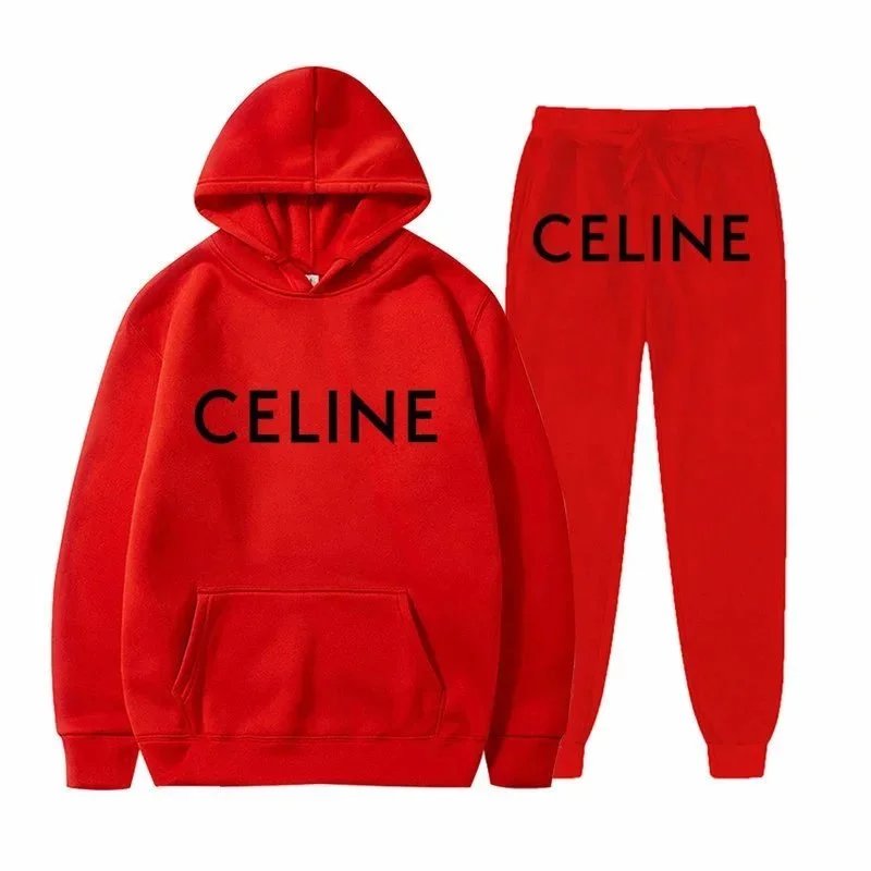23 23