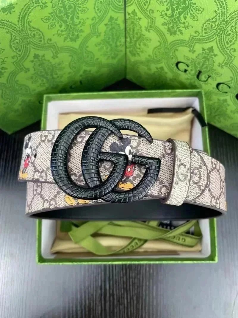 090903088-18 090903088-18