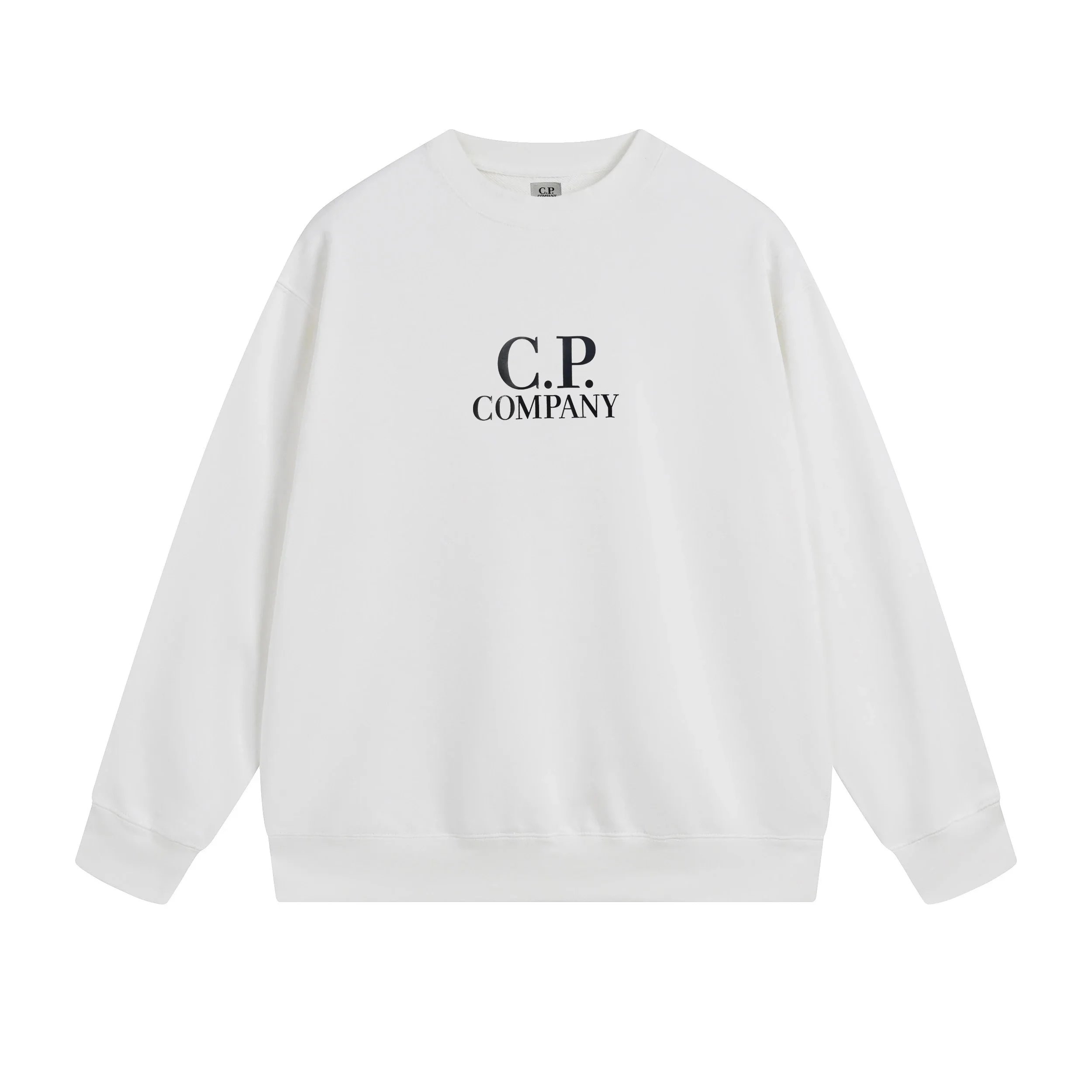 13 13