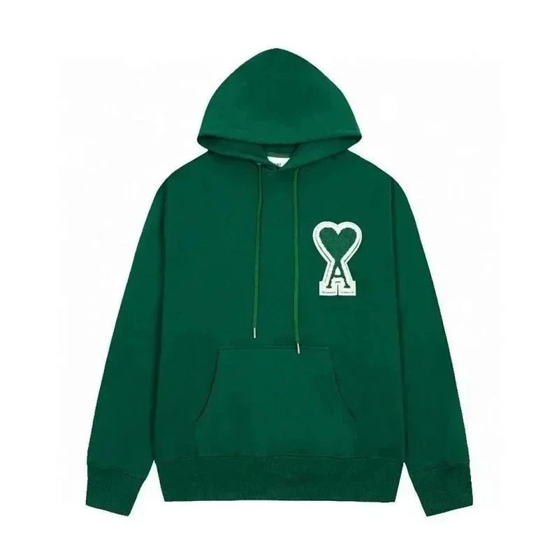 30 30
