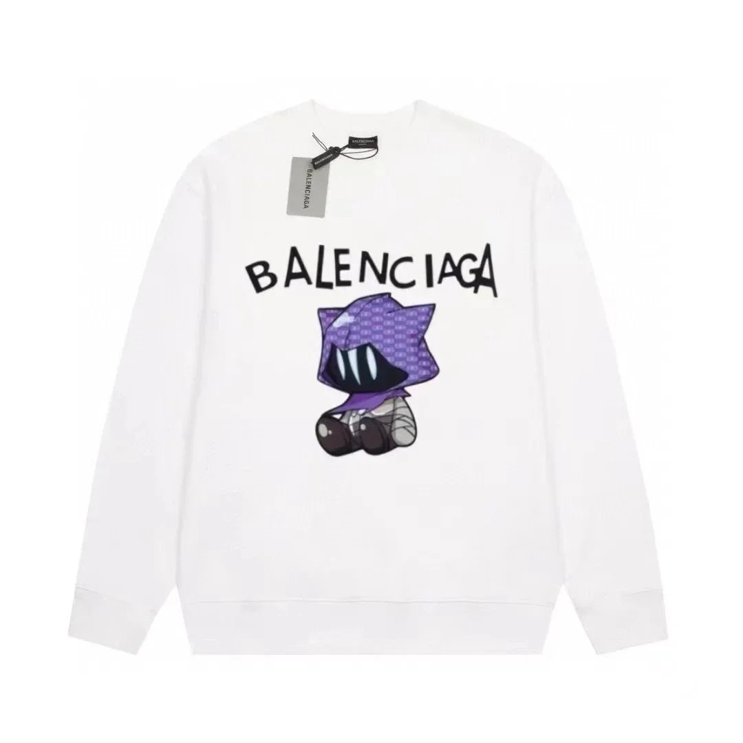 21 21