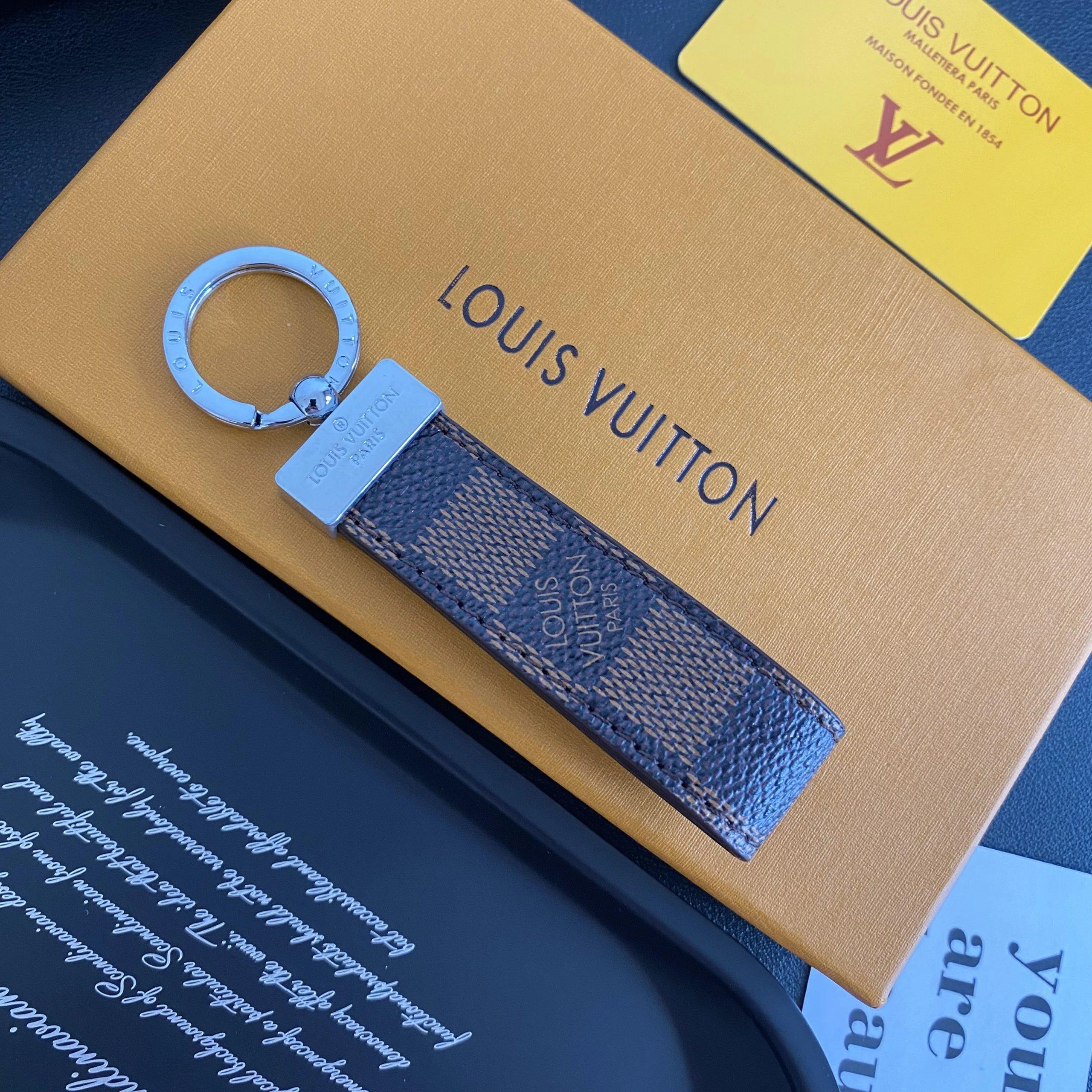 38 38