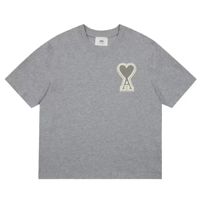 21 21