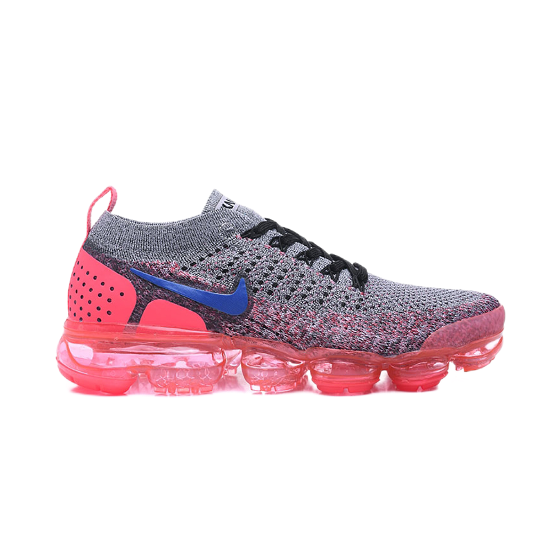 10 10