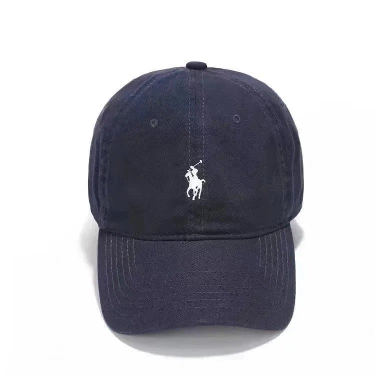 3 3