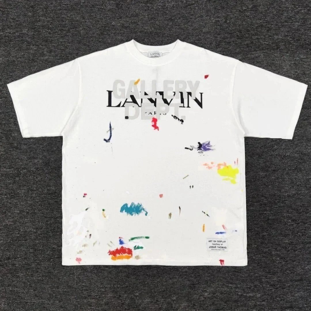 36白色 36白色