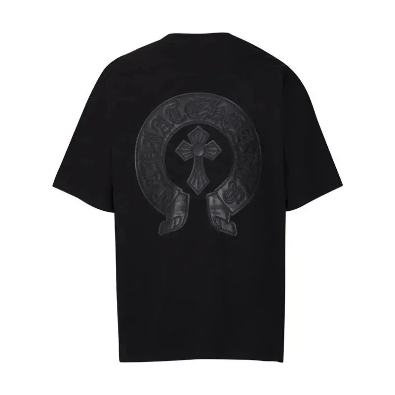 23黑色*Top quality 23黑色*Top quality