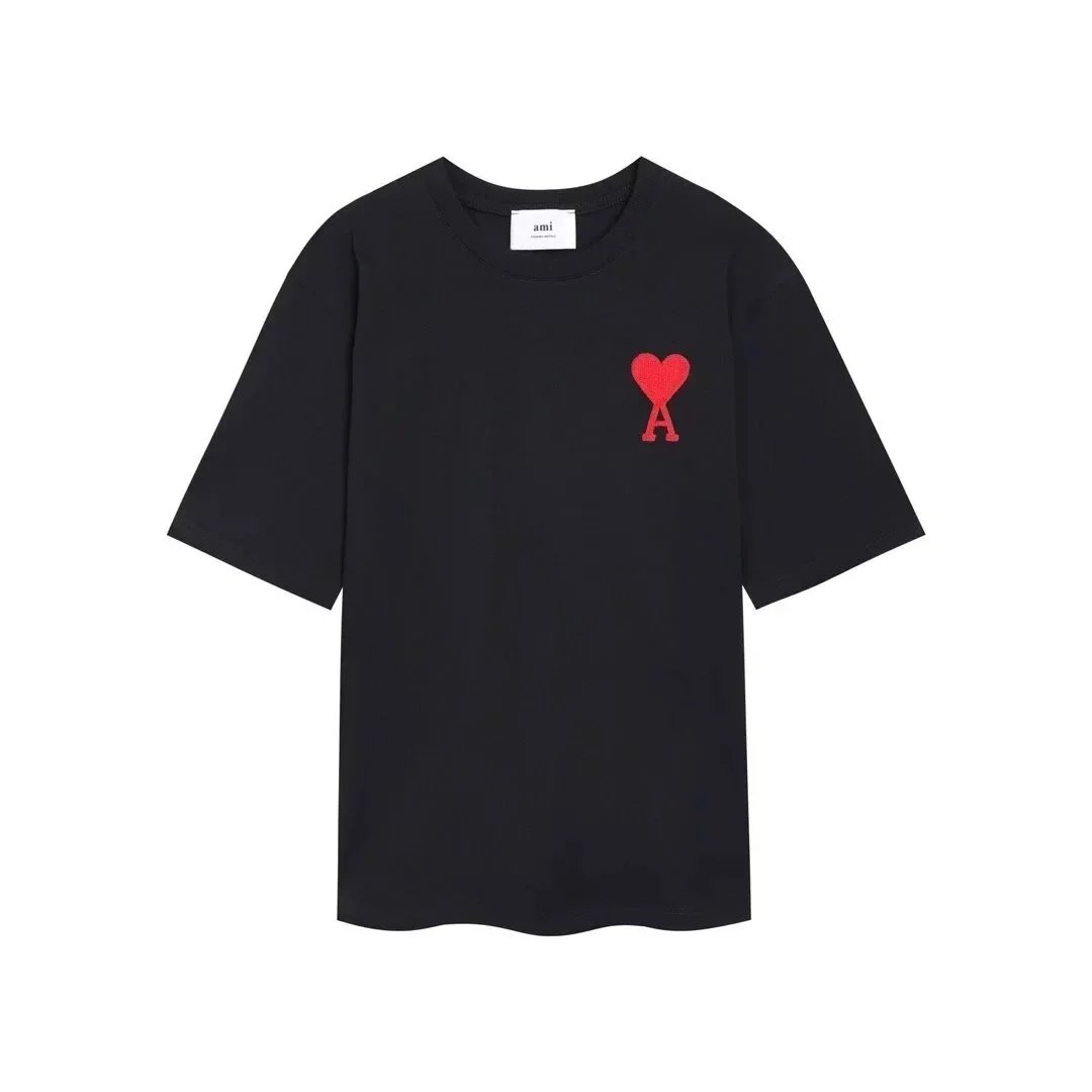 010120002 010120002
