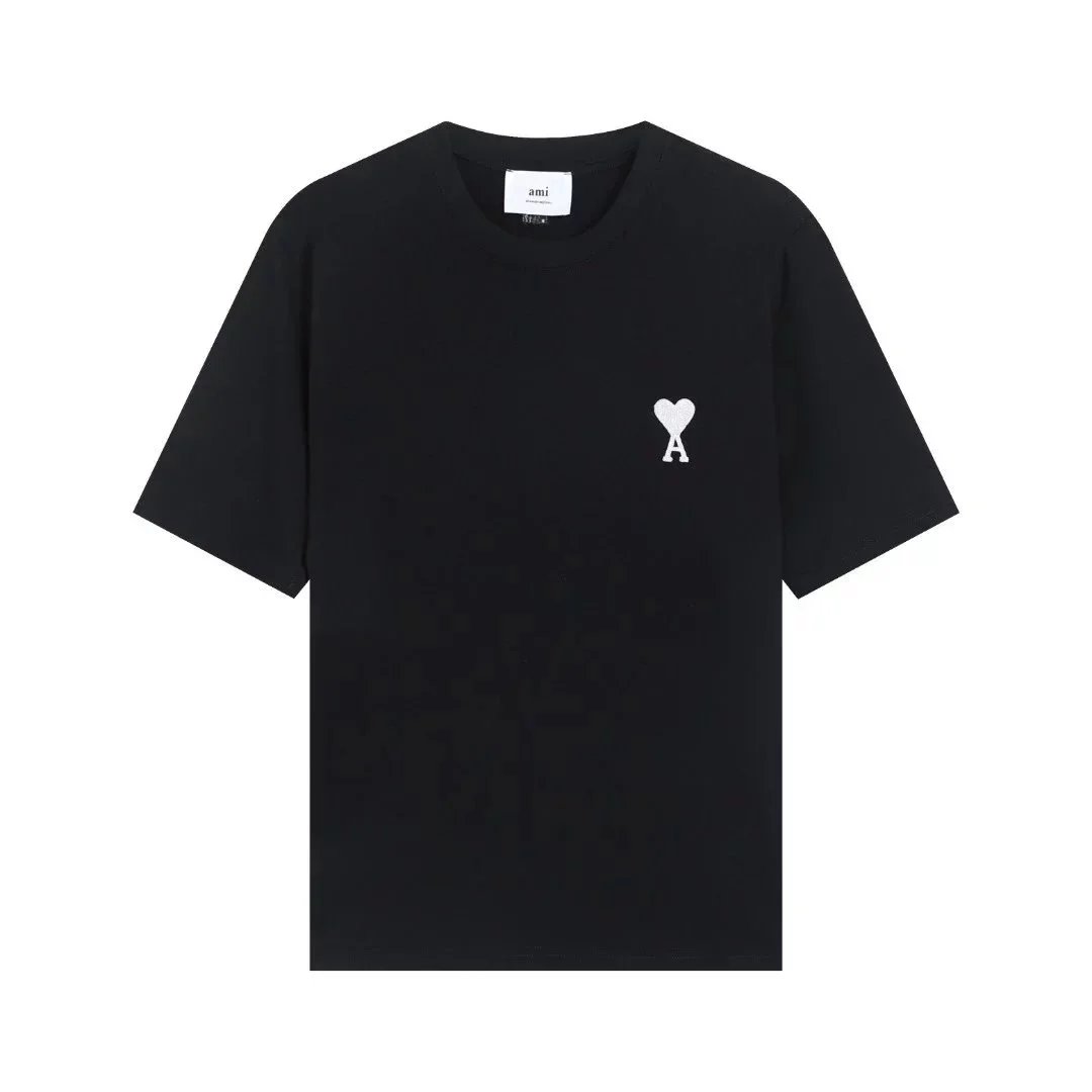 010120018 010120018