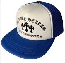 22 22