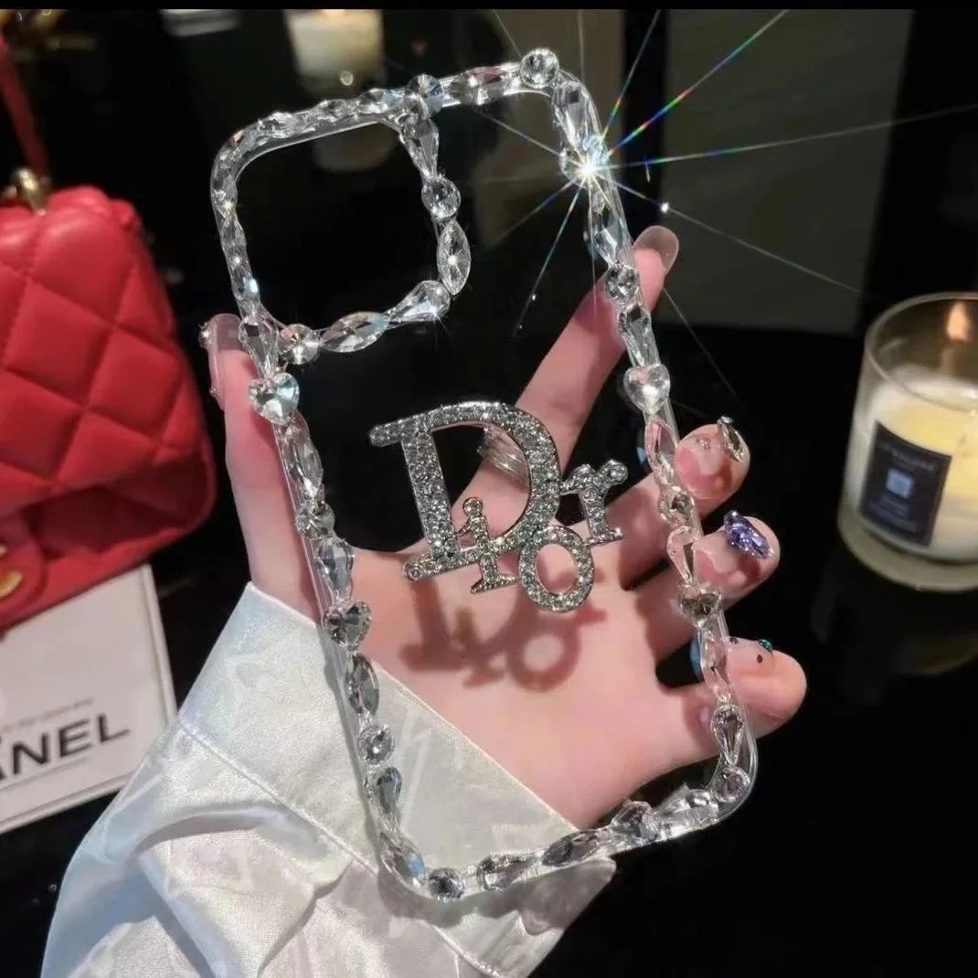 1 1