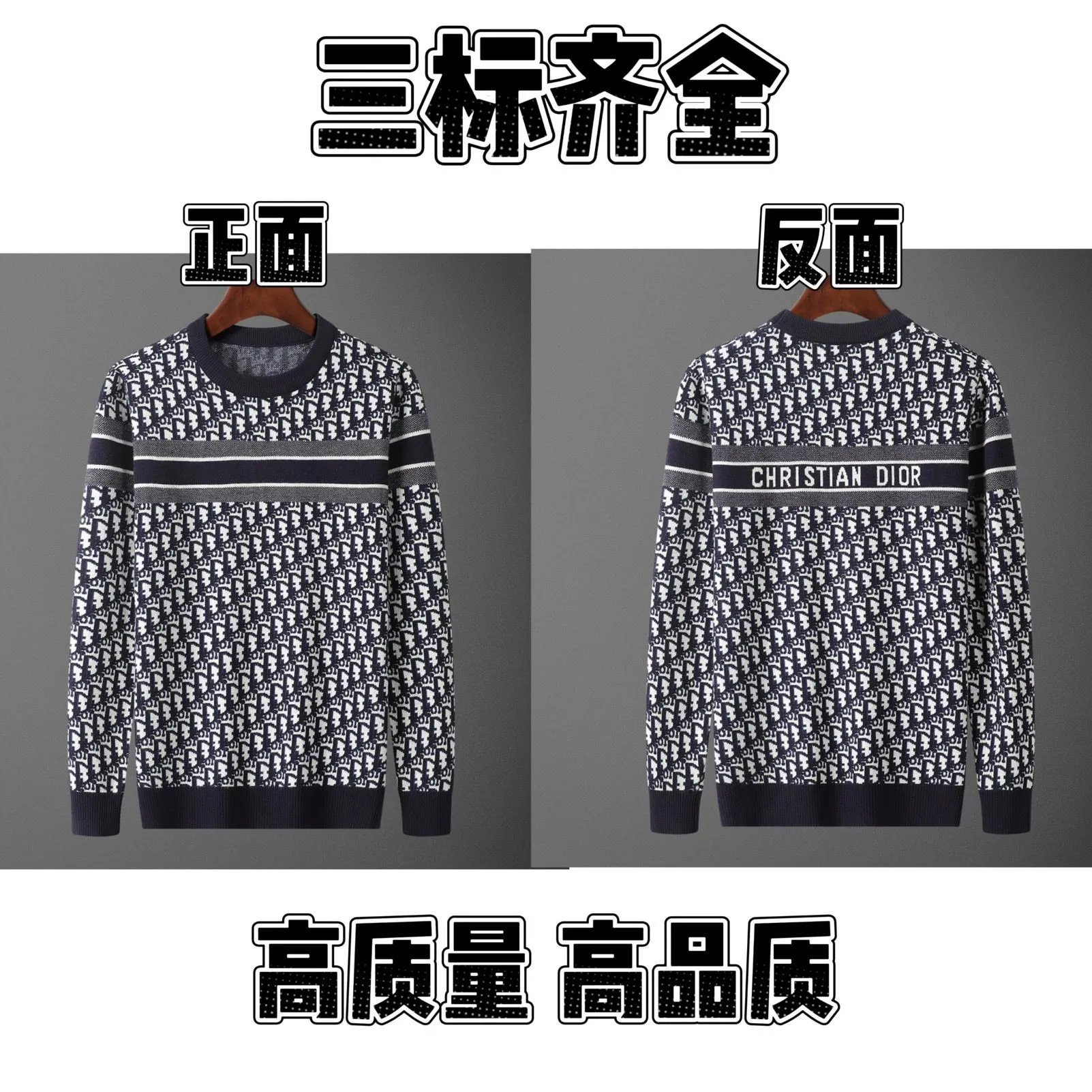 4 4
