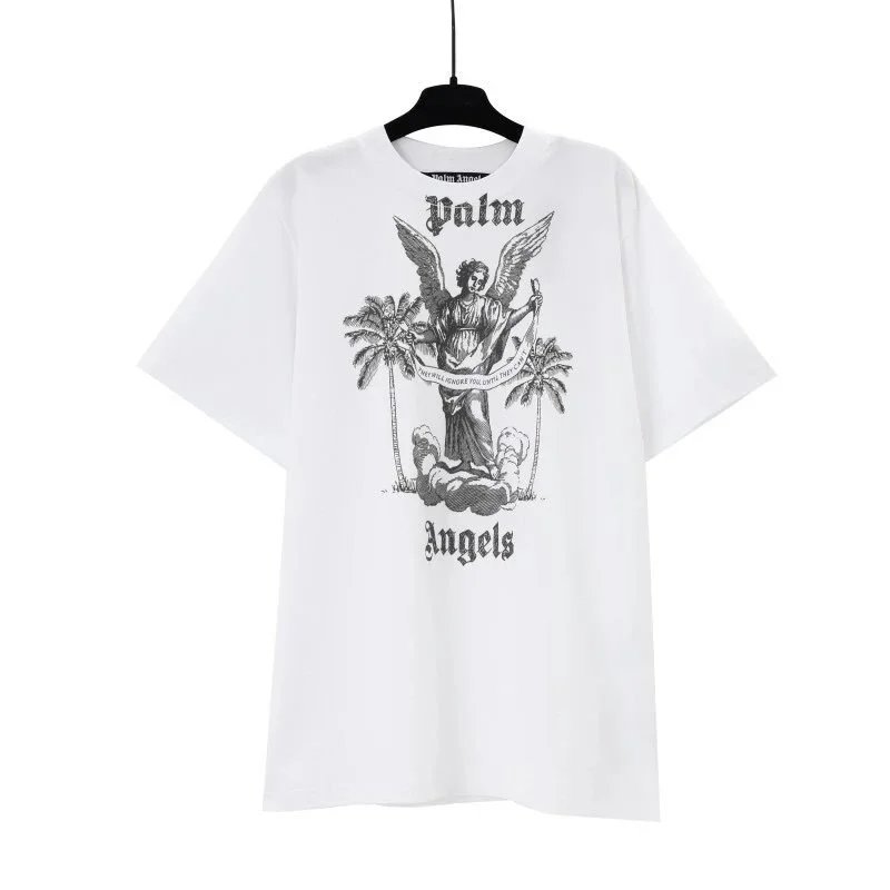 13 13