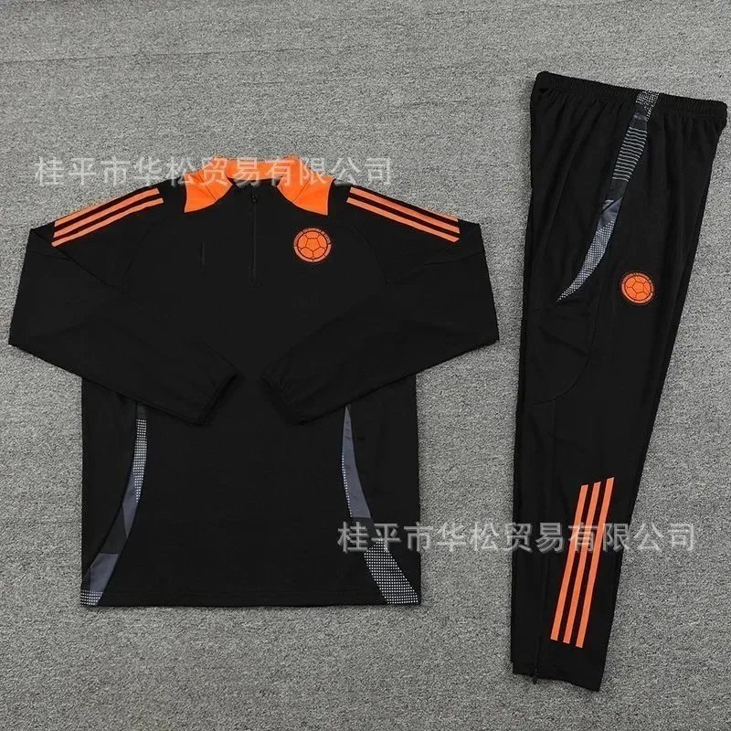 2 2