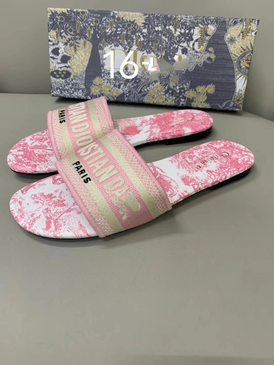 20 20