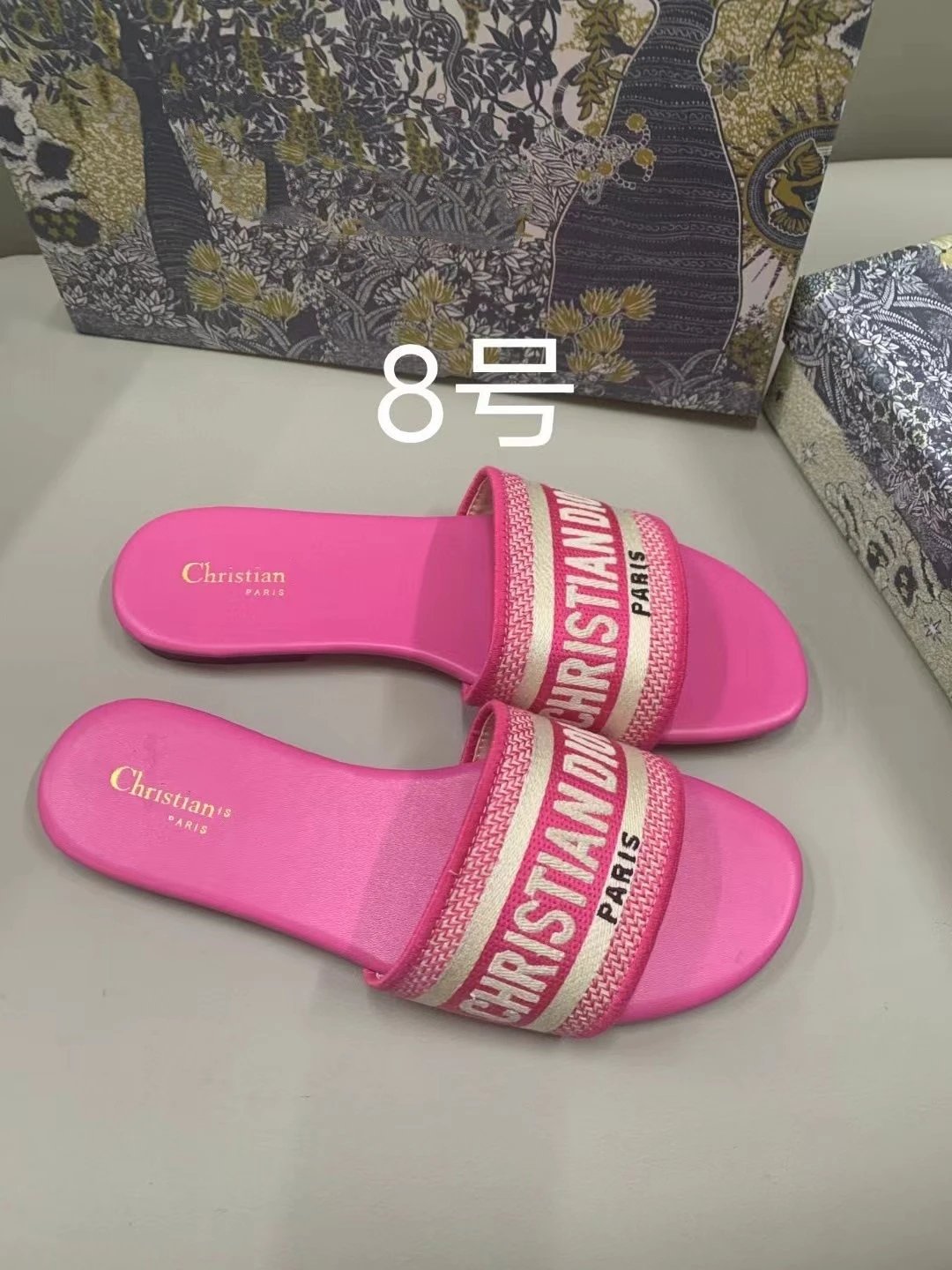 34 34