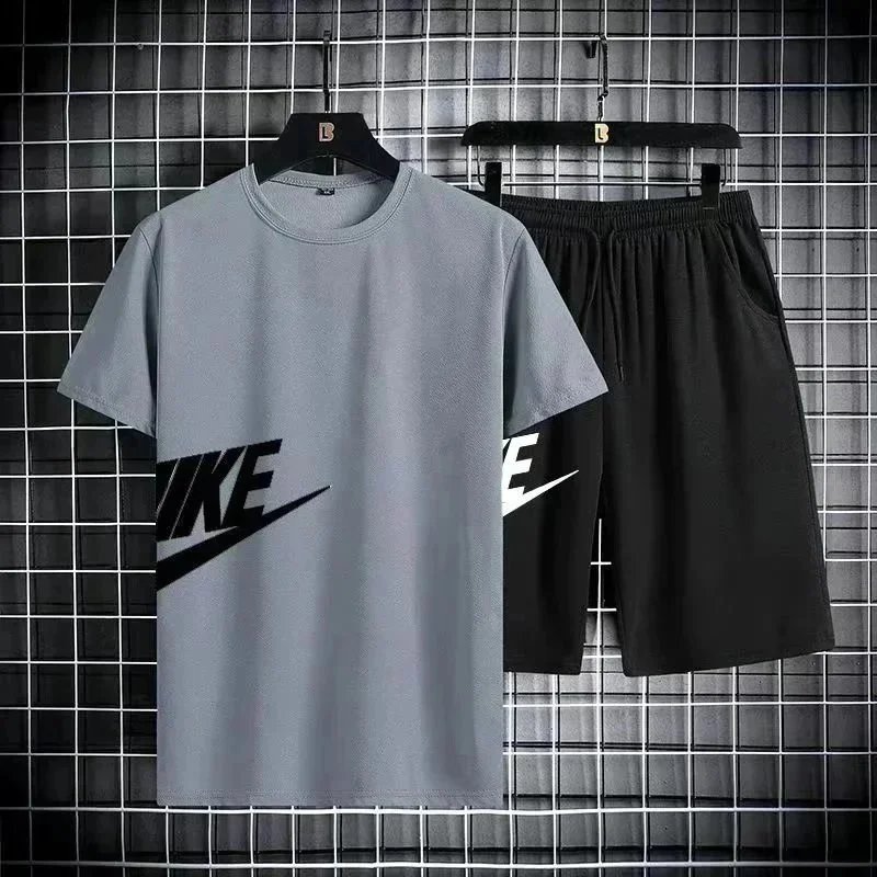 2 2
