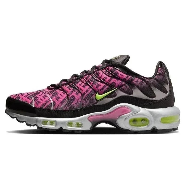 11 11