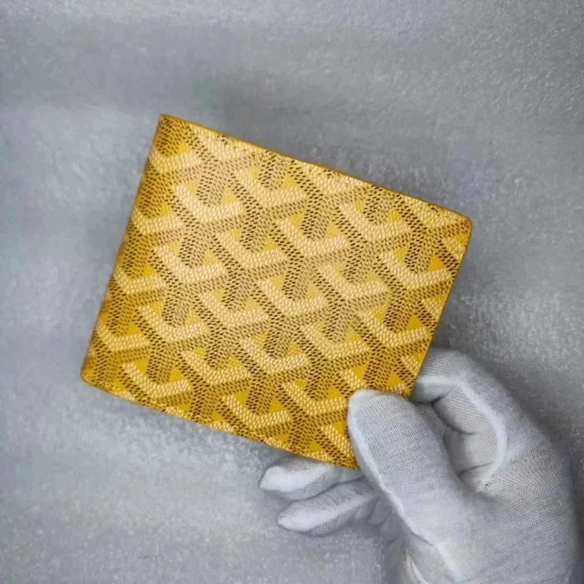 DD050185023 DD050185023