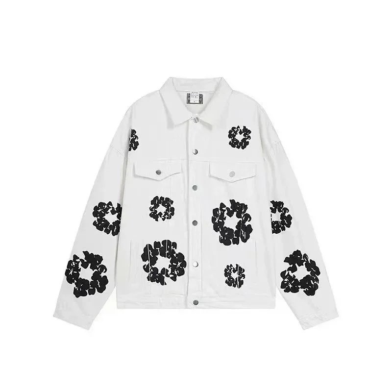 06 06