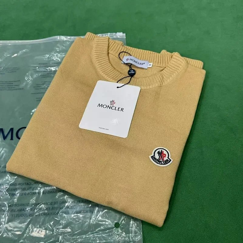 6 6