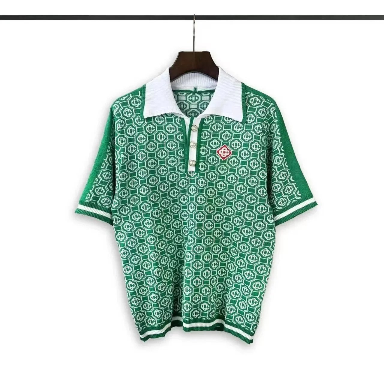 22 22