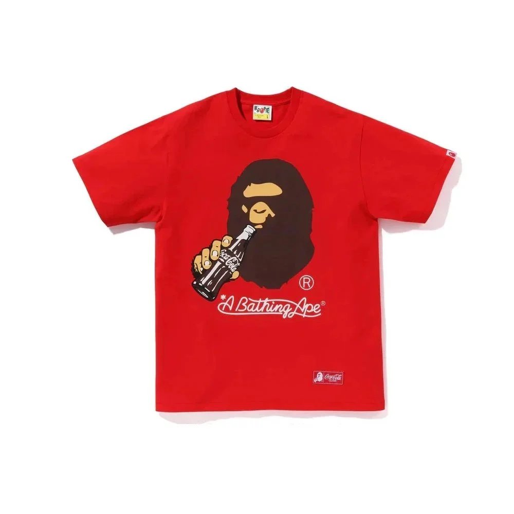 15 15