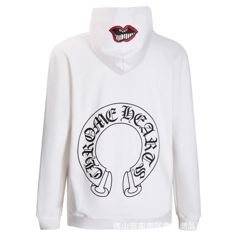 k5008白色 k5008白色