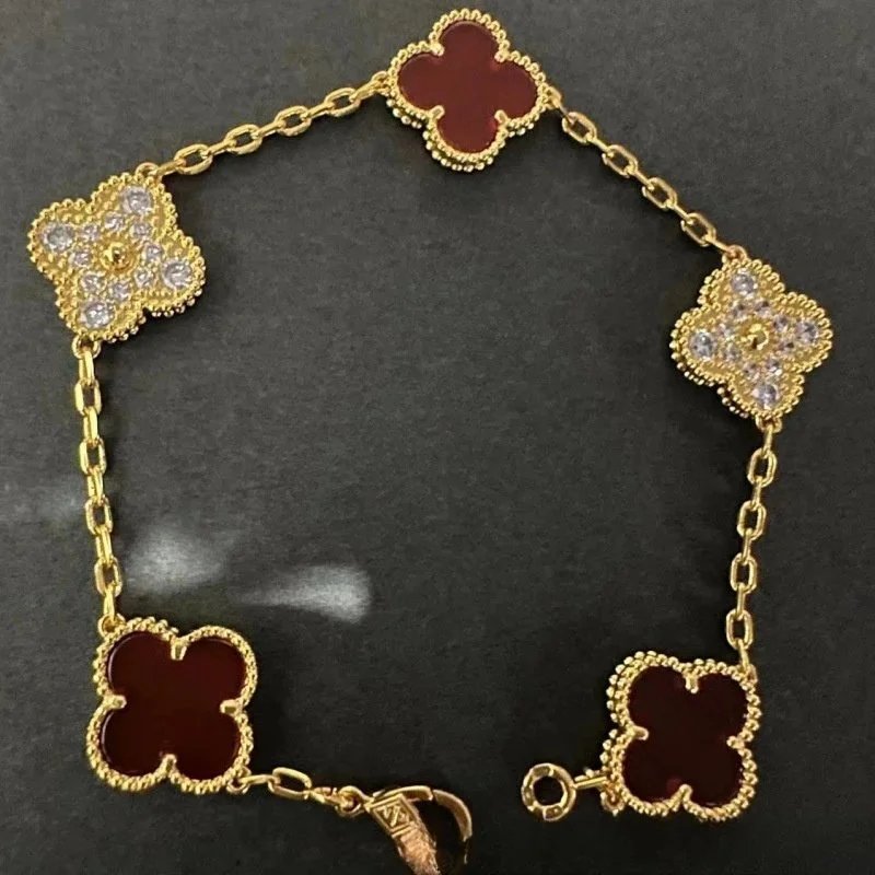 22 22