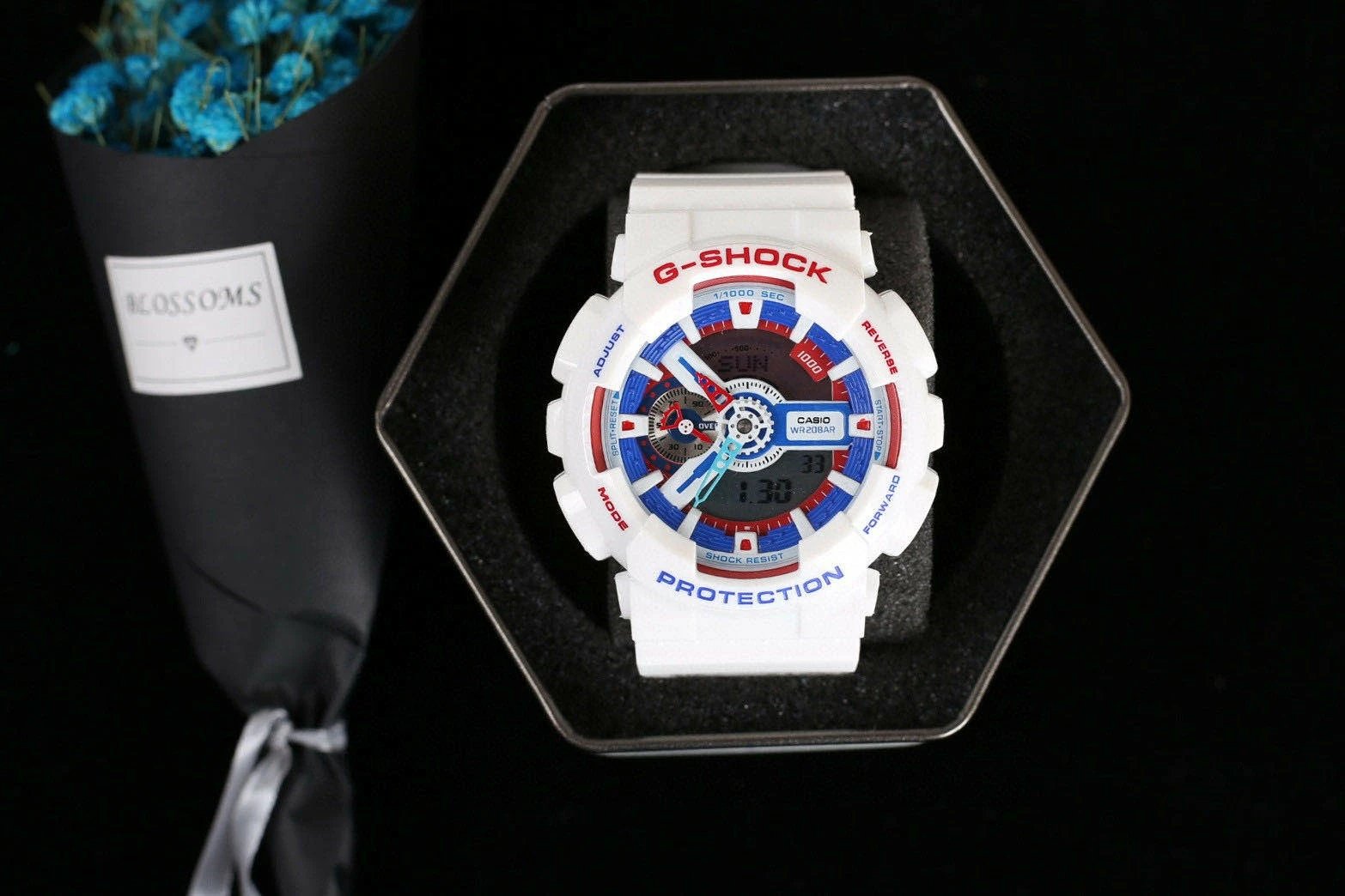 14 14