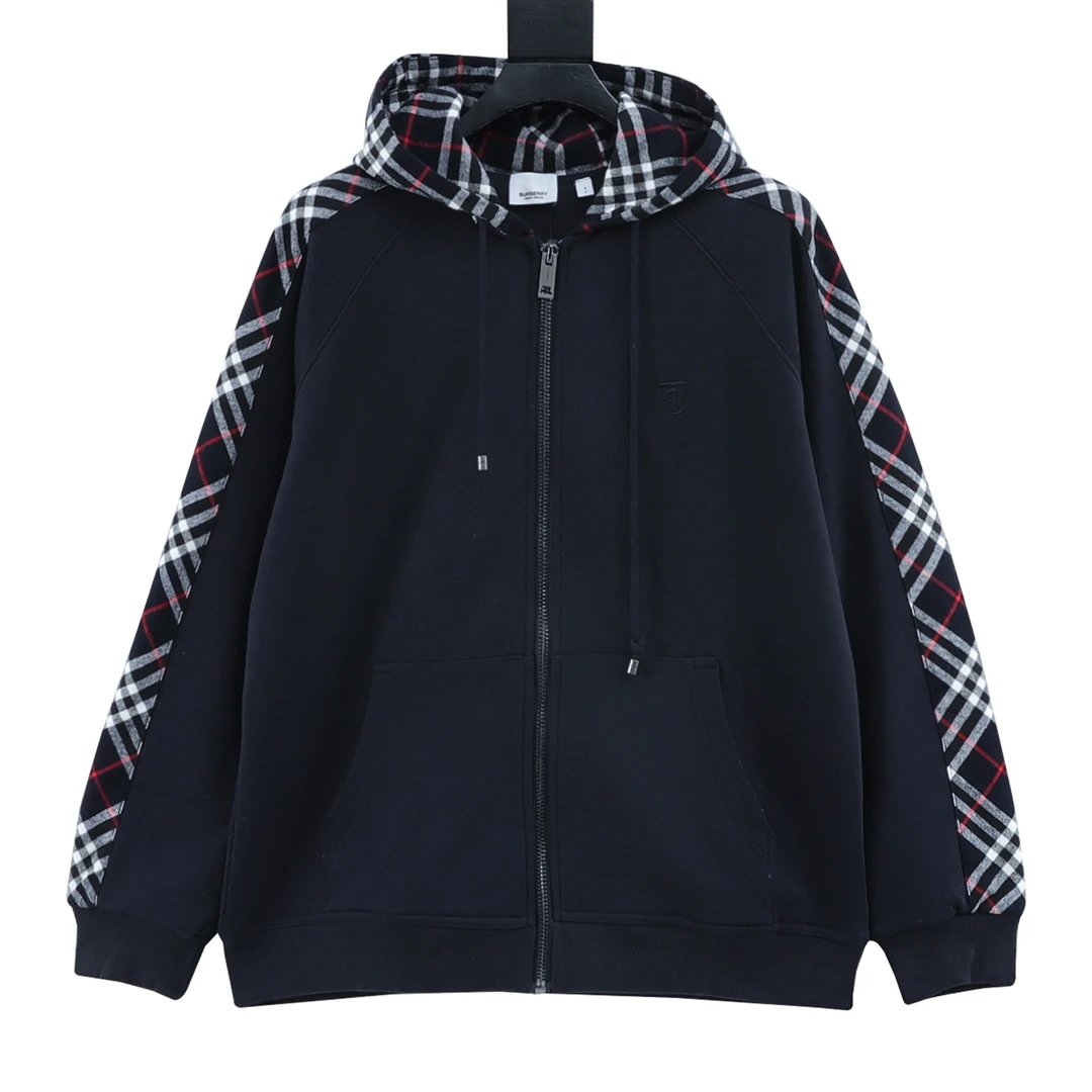 08 08