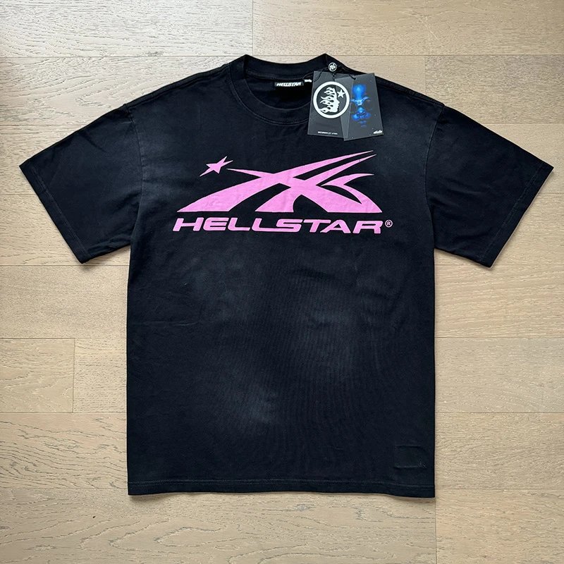 661 661
