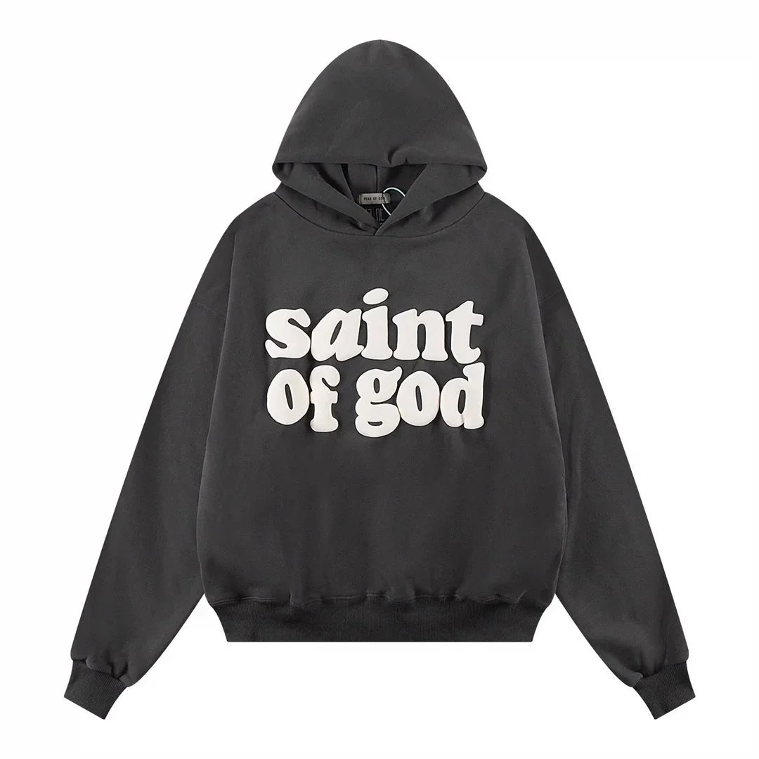 010321025 010321025