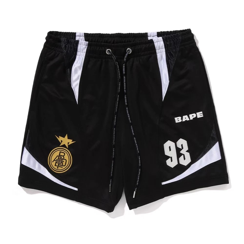 977黑色 977黑色