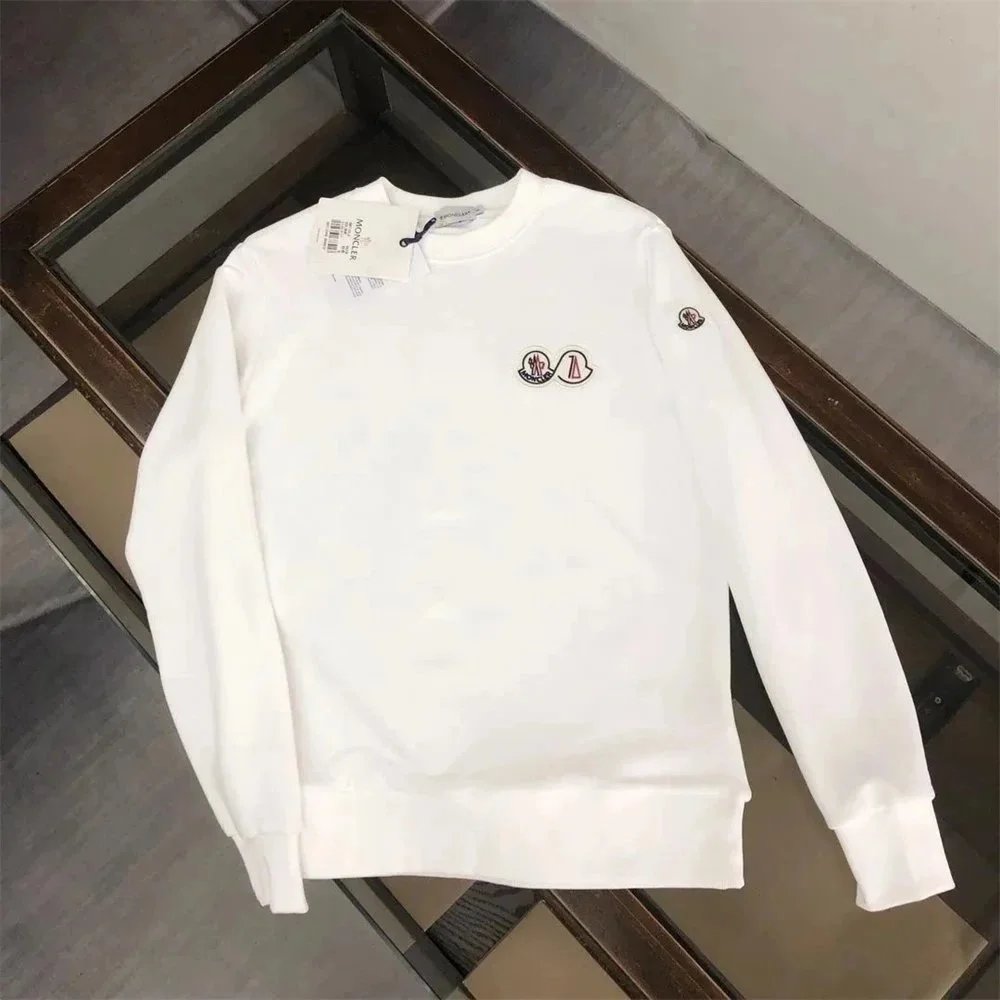 0415016CF 0415016CF