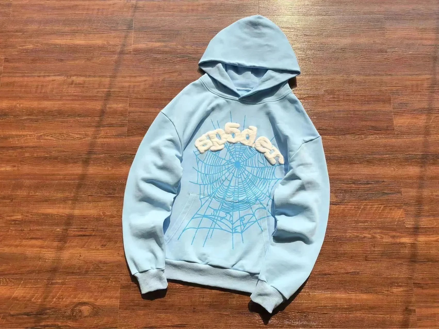 36 36
