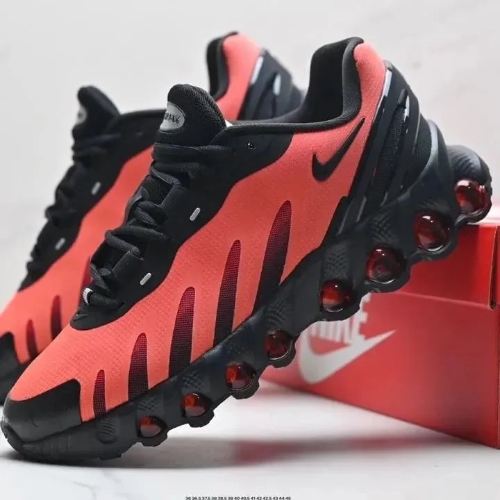 41 41
