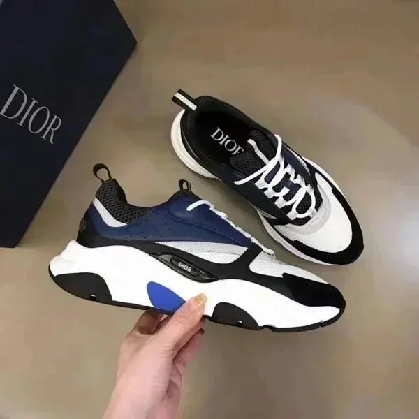 15*High version 15*High version