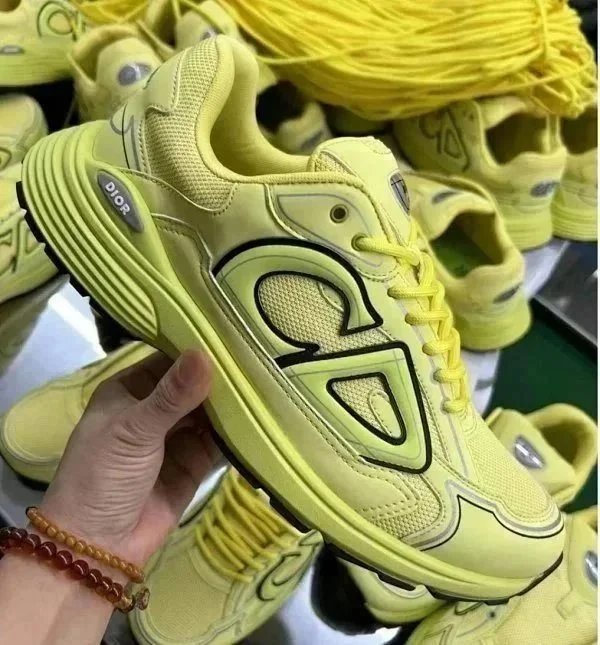 34*High version 34*High version