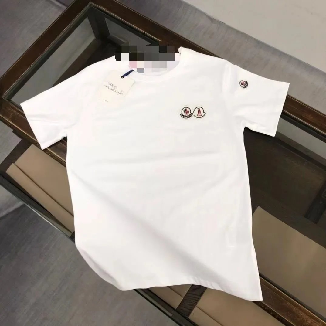 MK22 MK22