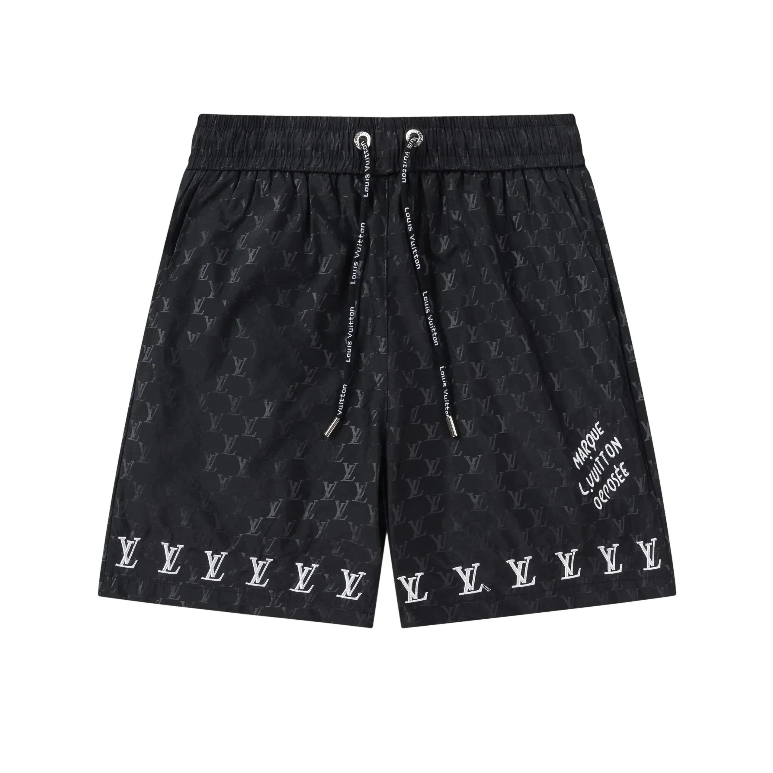 29 29