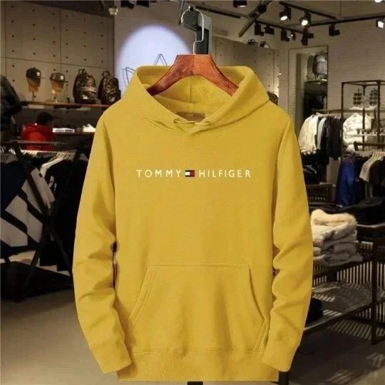 黄色 黄色