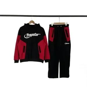 02 02