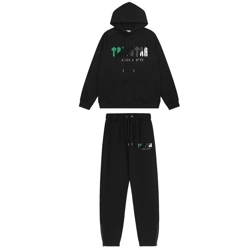 13 13