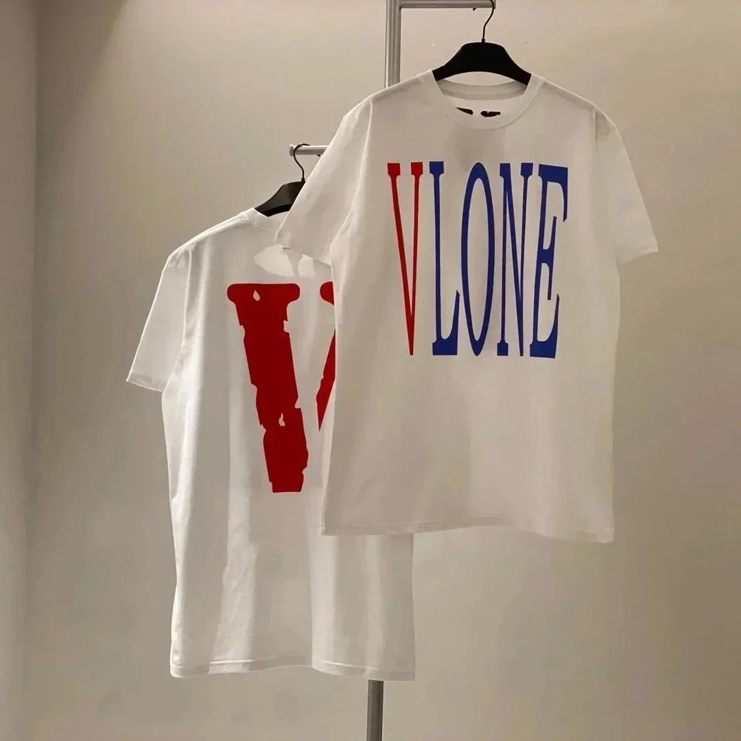 20 20