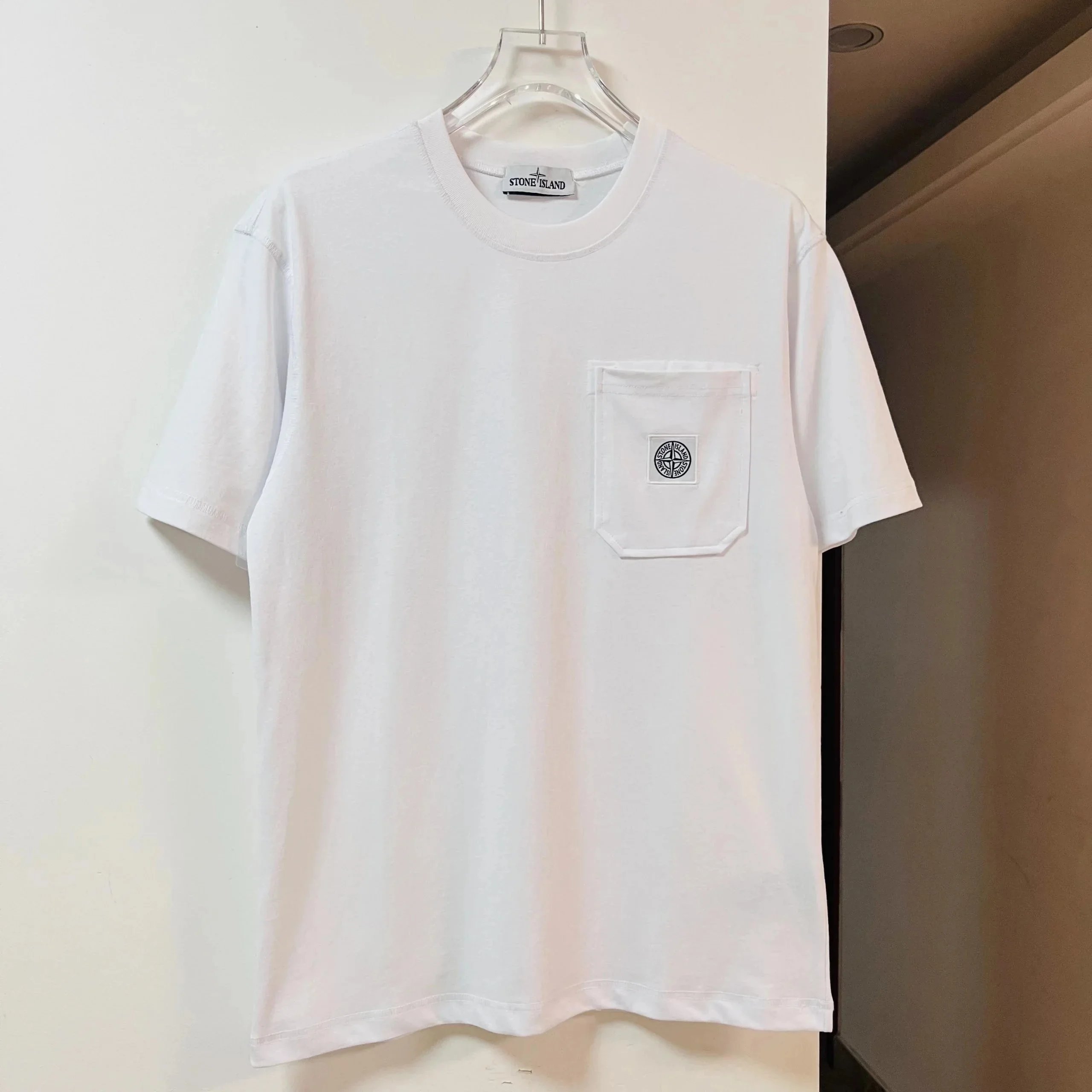 8 8