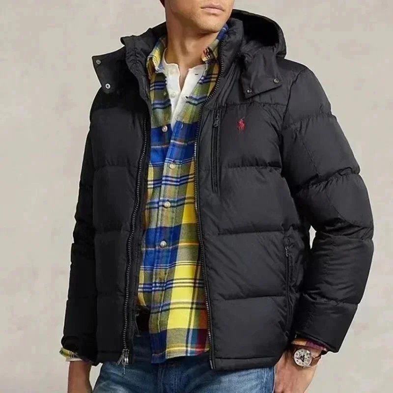 RL03 RL03