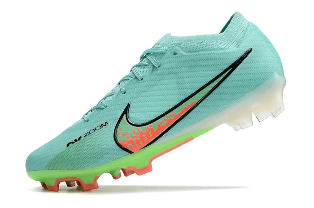 26 26