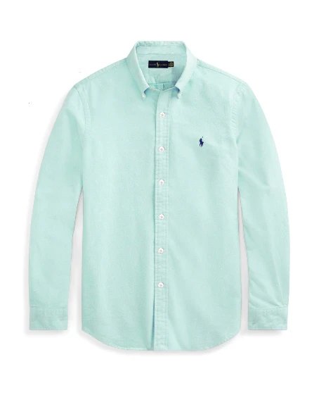 1 1